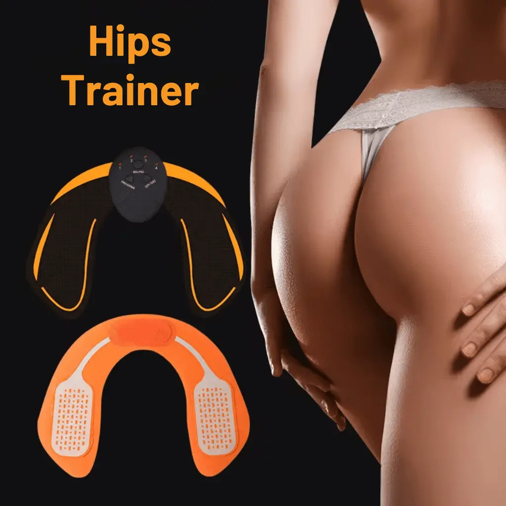 Estimulador-Muscular-Ems-hips-trainer